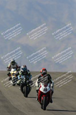 media/Feb-04-2023-SoCal Trackdays (Sat) [[8a776bf2c3]]/Turn 10 Backside (1010am)/